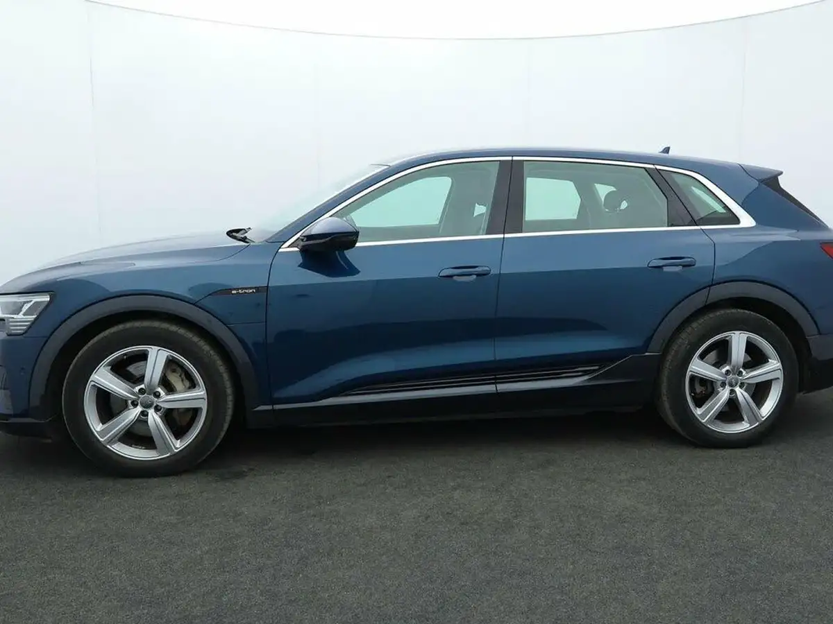 2020-audi-e-tron-50e-technik-big-5