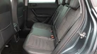 2021-seat-ateca-15-tsi-evo-fr-small-16