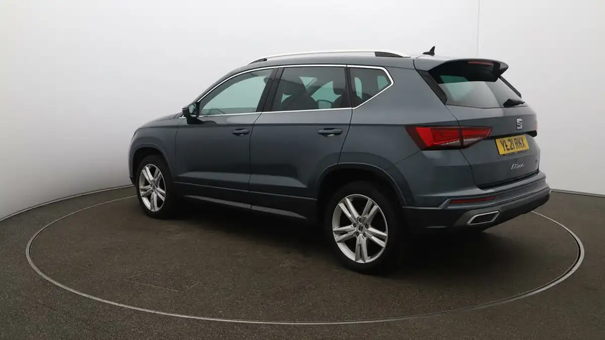 2021-seat-ateca-15-tsi-evo-fr-big-5