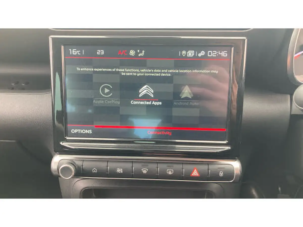 2023-citroen-c3-aircross-12-puretech-shine-110ps-big-28