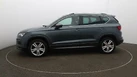 2021-seat-ateca-15-tsi-evo-fr-small-58