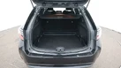 2021-toyota-corolla-18-vvt-i-design-trk-touring-sports-5d-small-17
