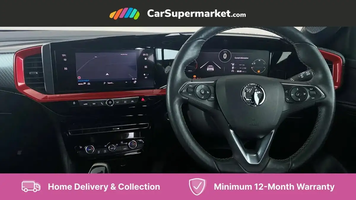 2022-vauxhall-mokka-12-sri-premium-100ps-big-13