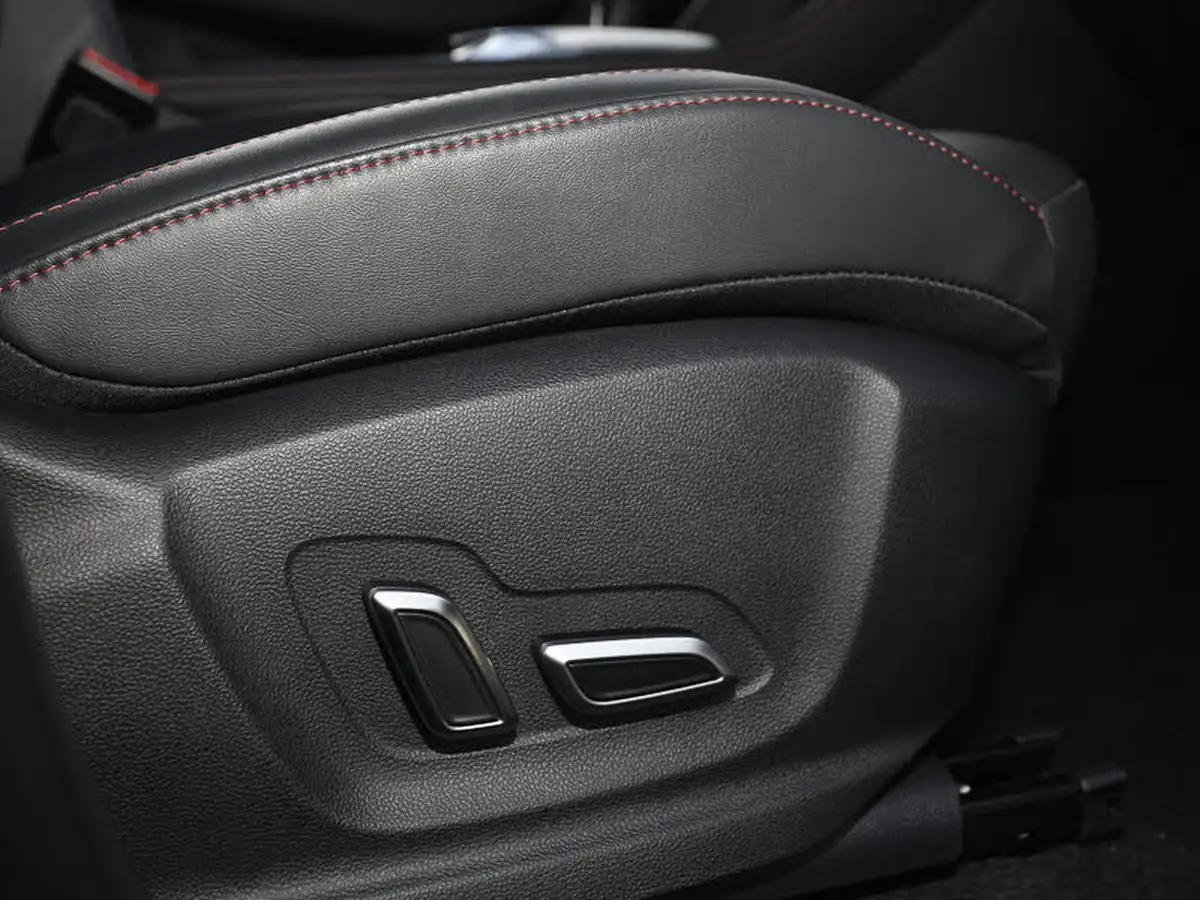 2024-mg-hs-15t-gdi-trophy-258ps-plug-in-hybrid-1490cc-auto-big-15