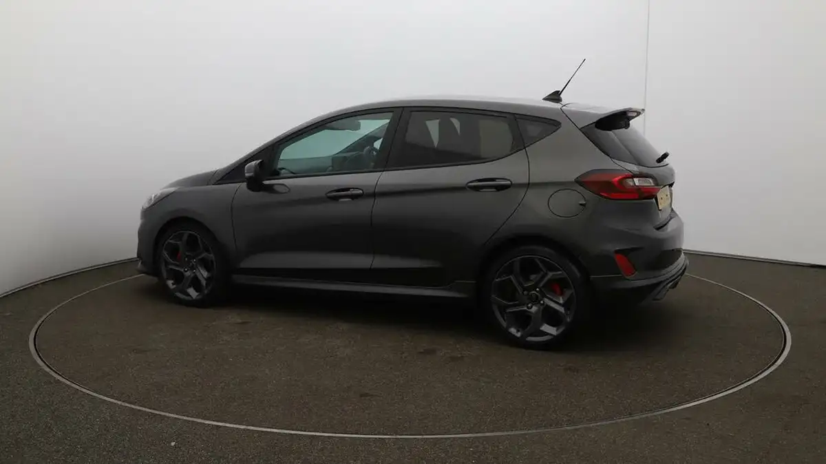2022-ford-fiesta-15t-st-3-5d-big-46