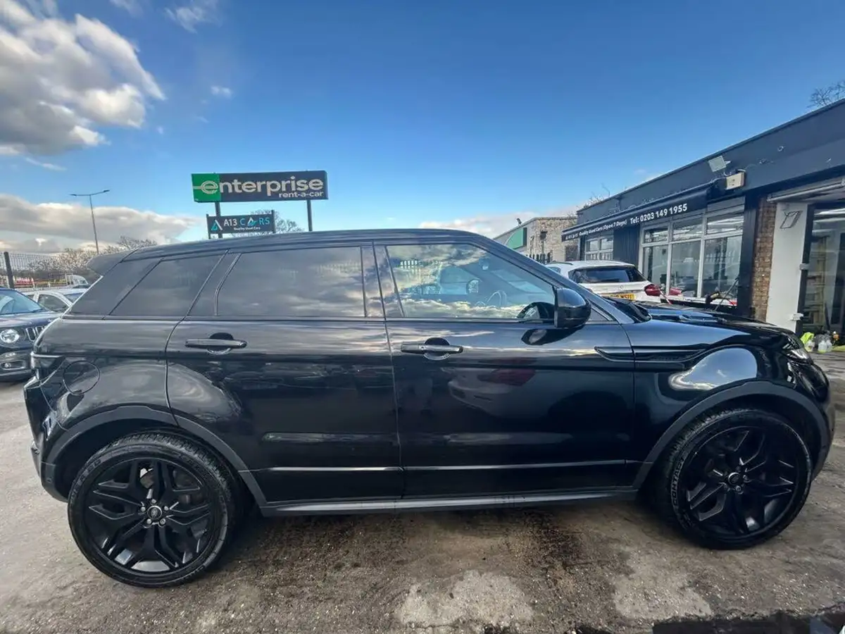 2017-land-rover-range-rover-evoque-20td4-hse-dynamic-lux-ss-hatchback-5d-auto-big-5