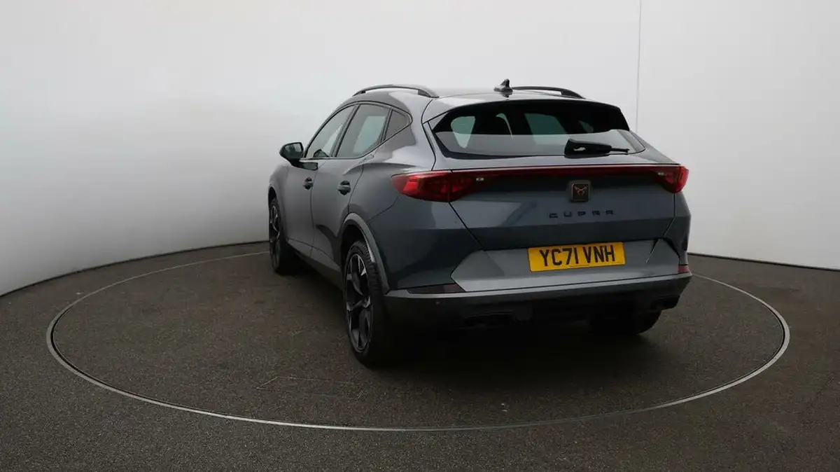 2021-cupra-formentor-15-tsi-v2-big-58