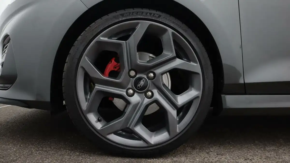 2022-ford-fiesta-15t-st-3-5d-big-18