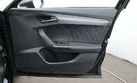 2023-cupra-formentor-15-tsi-v1-dsg-small-15