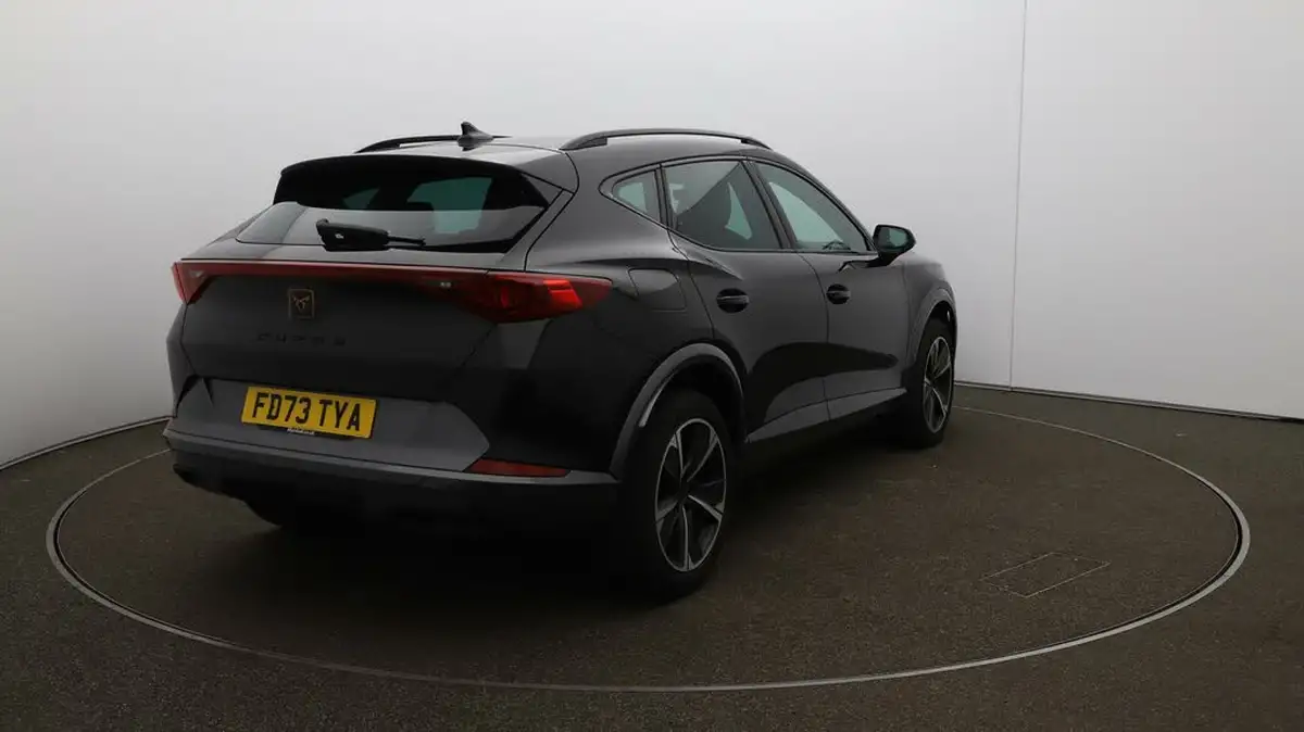 2023-cupra-formentor-15-tsi-v1-dsg-big-46