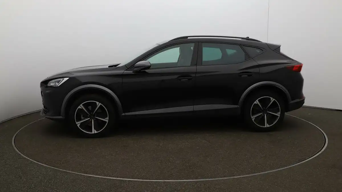 2023-cupra-formentor-15-tsi-v1-dsg-big-4