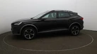 2023-cupra-formentor-15-tsi-v1-dsg-small-57