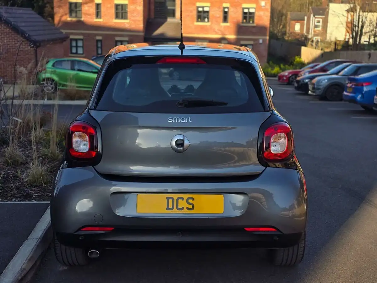 2019-smart-forfour-10-prime-sport-premium-twinamic-big-8