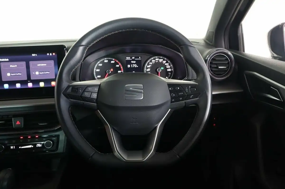 2023-seat-ibiza-10-tsi-xcellence-110ps-dsg-big-49