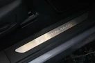 2020-land-rover-range-rover-evoque-20-p200-r-dynamic-s-200bhp-small-23