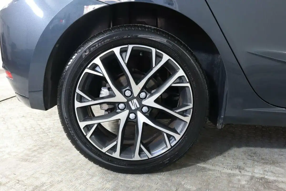 2023-seat-ibiza-10-tsi-xcellence-110ps-dsg-big-25
