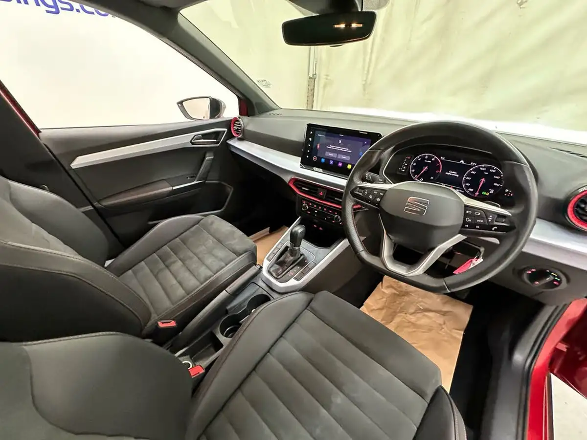 2023-seat-arona-15-tsi-fr-sport-big-7