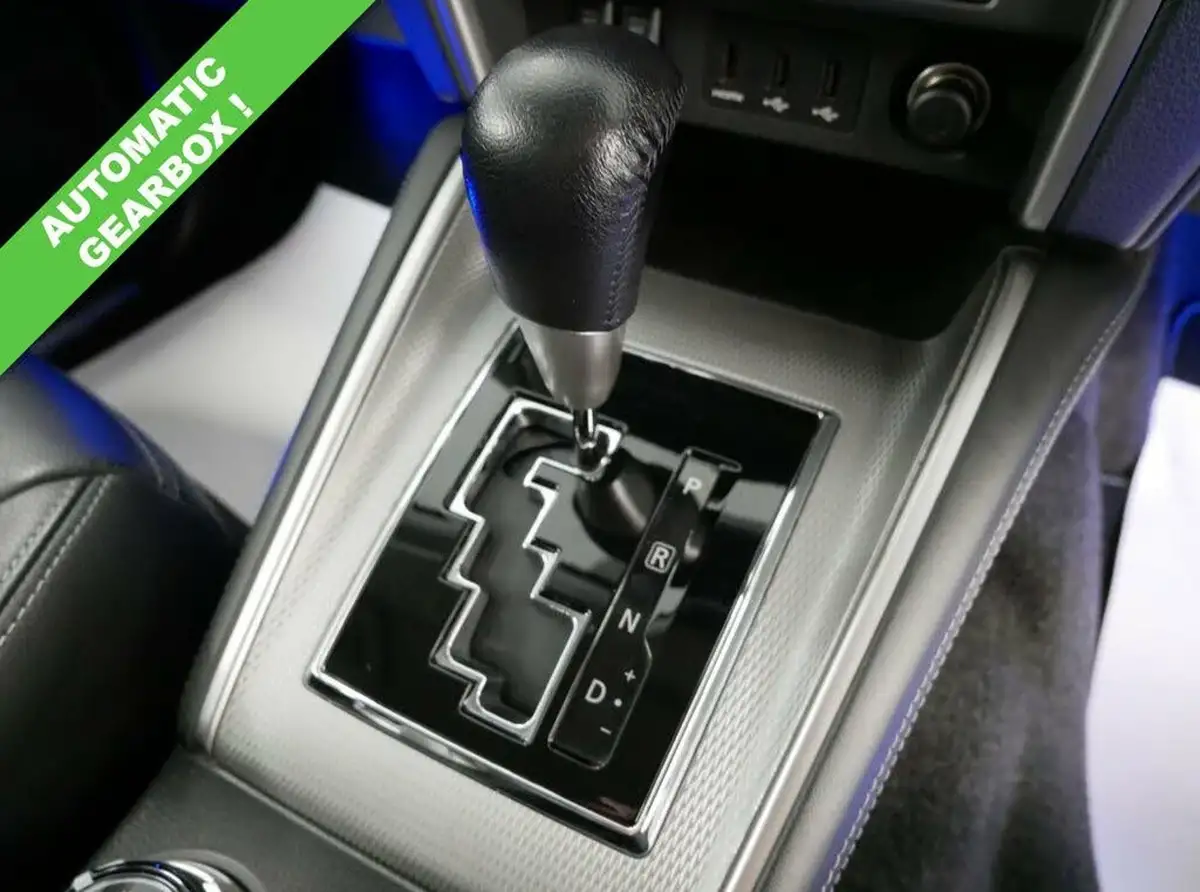 2020-mitsubishi-l200-22di-d-barbarian-x-big-10