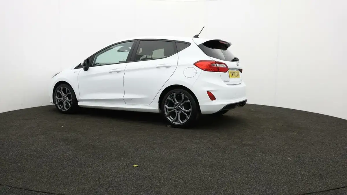 2020-ford-fiesta-10t-st-line-edition-155ps-hybrid-mhev-5d-big-71