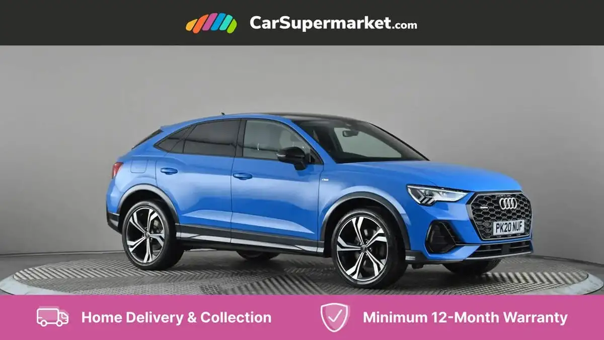 2020-audi-q3-20-45-tfsi-edition-1-sportback-big-0