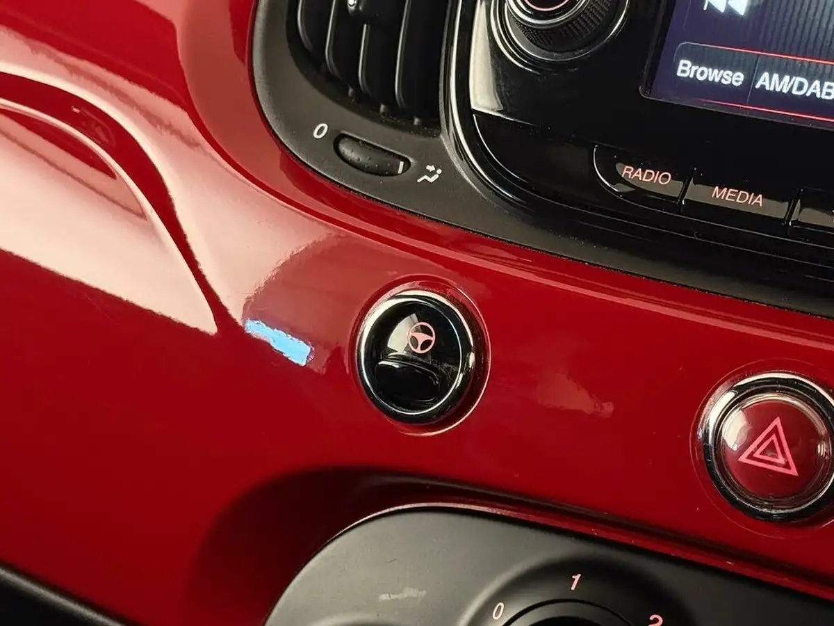 2022-fiat-500-10-pop-big-27