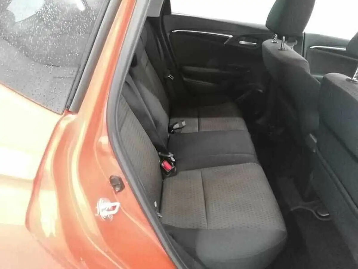 2018-honda-jazz-13-i-vtec-ex-cvt-big-11