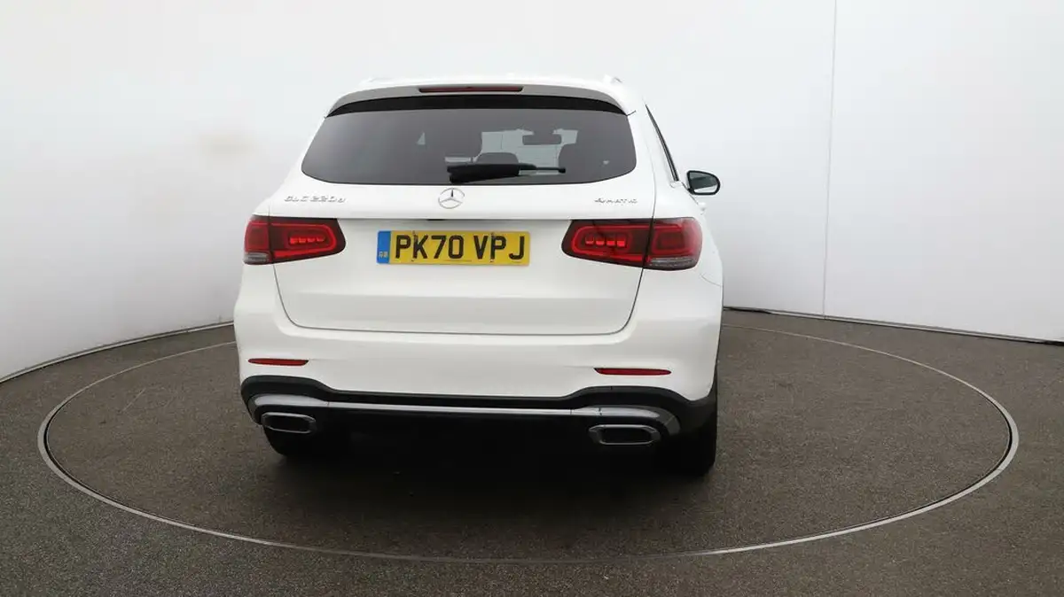 2020-mercedes-benz-glc-class-20d-glc220d-amg-line-station-wagon-5d-4matic-plus-big-6