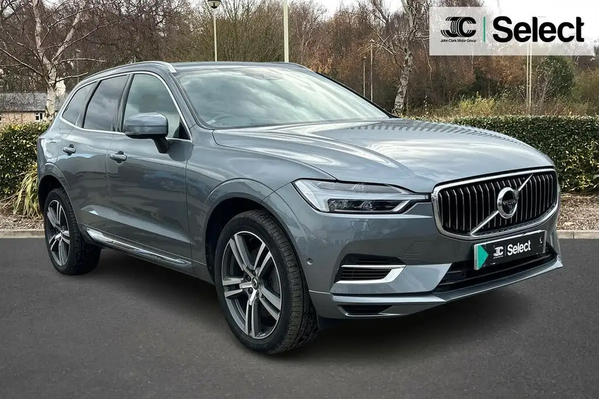 2019-volvo-xc60-20-t8-inscription-pro-big-0