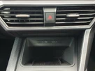 2024-seat-leon-14-e-hybrid-fr-hatchback-small-17