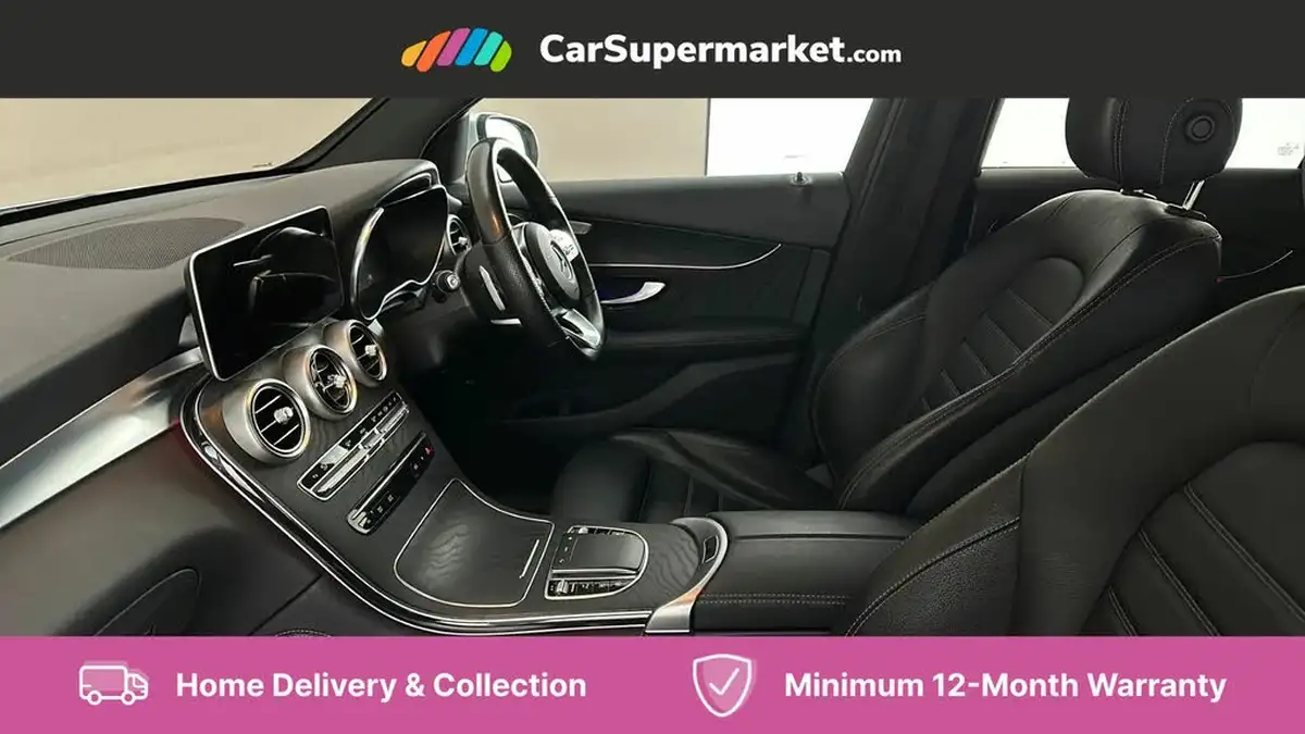 2020-mercedes-benz-glc-class-20d-glc220d-amg-line-premium-station-wagon-5d-big-16