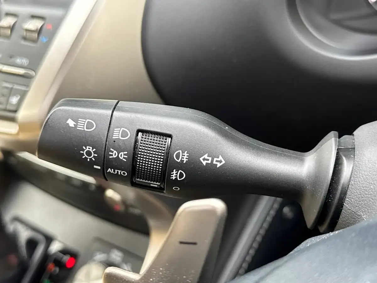 2019-lexus-nx-300h-25-nx-big-42