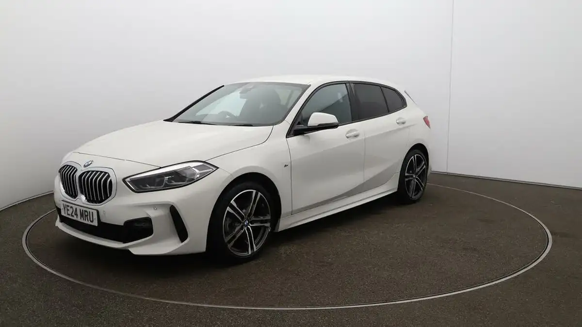 2024-bmw-1-series-15-118i-m-sport-lcp-dct-big-67