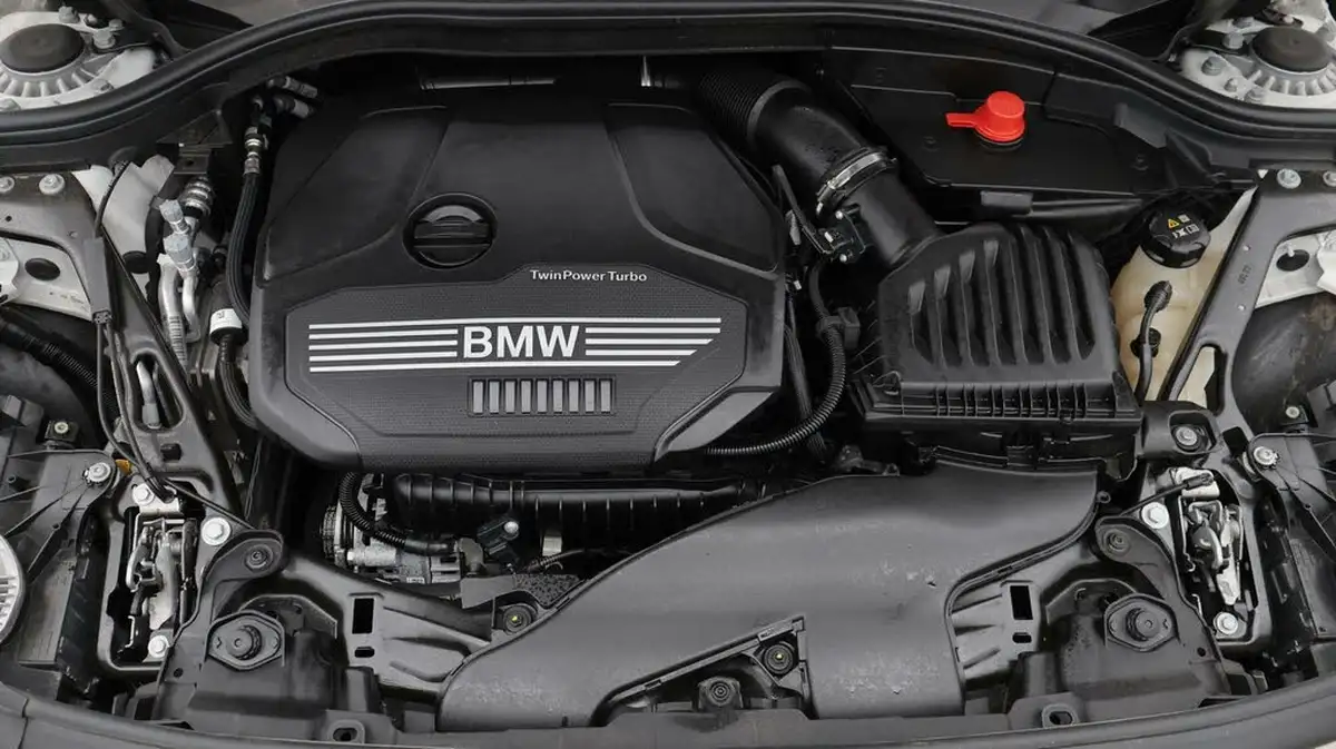 2024-bmw-1-series-15-118i-m-sport-lcp-dct-big-19