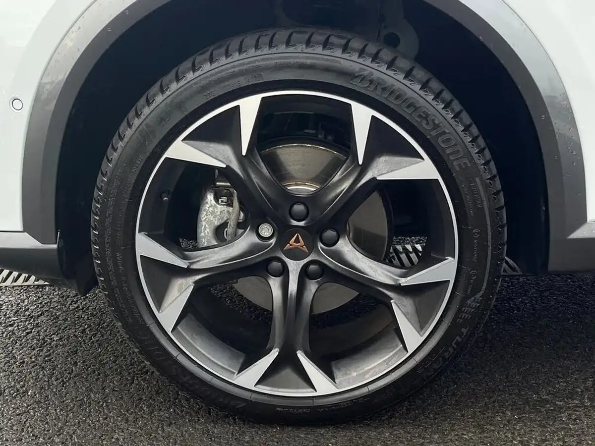 2024-cupra-formentor-20-tsi-v2-big-6