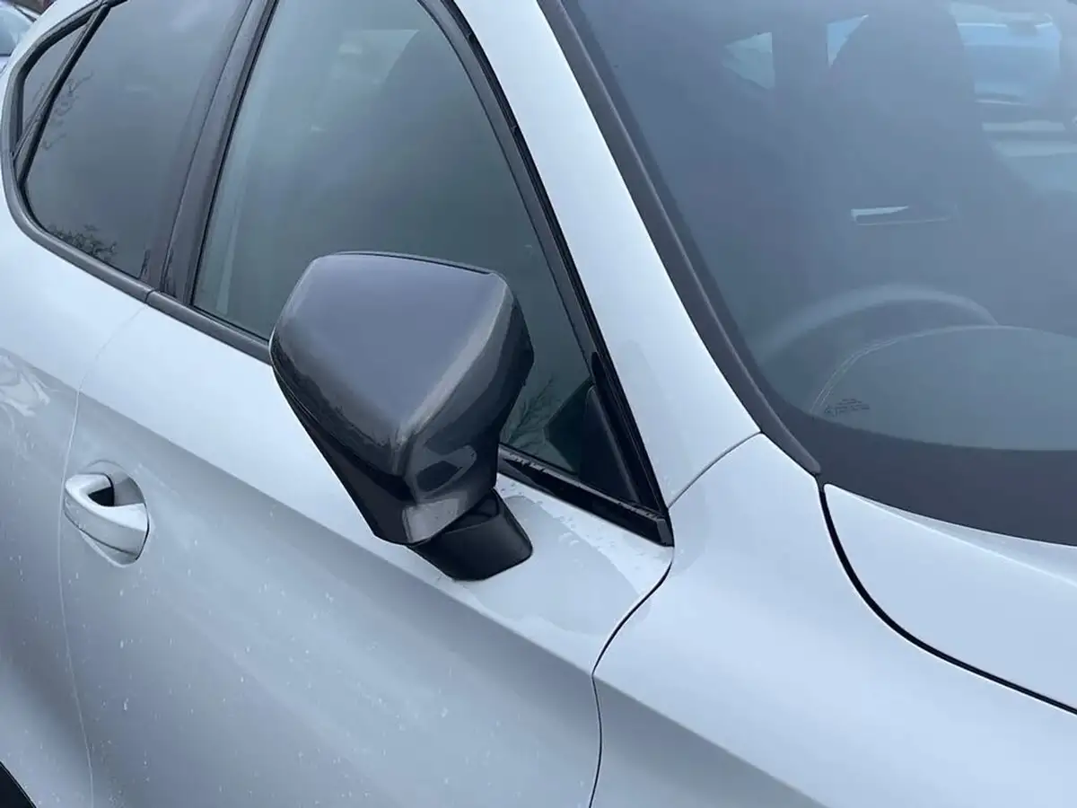 2024-cupra-formentor-20-tsi-v2-big-30