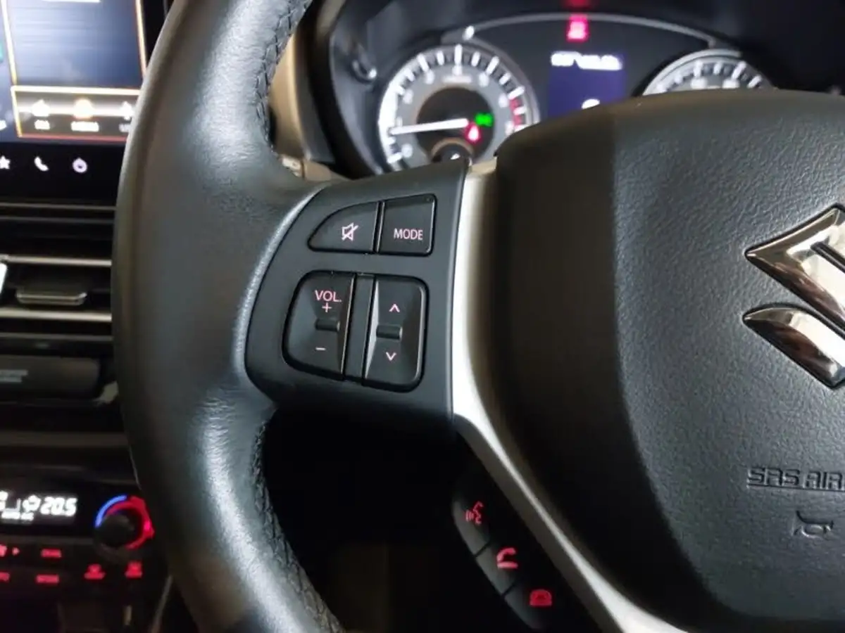 2022-suzuki-s-cross-14-boosterjet-ultra-big-9