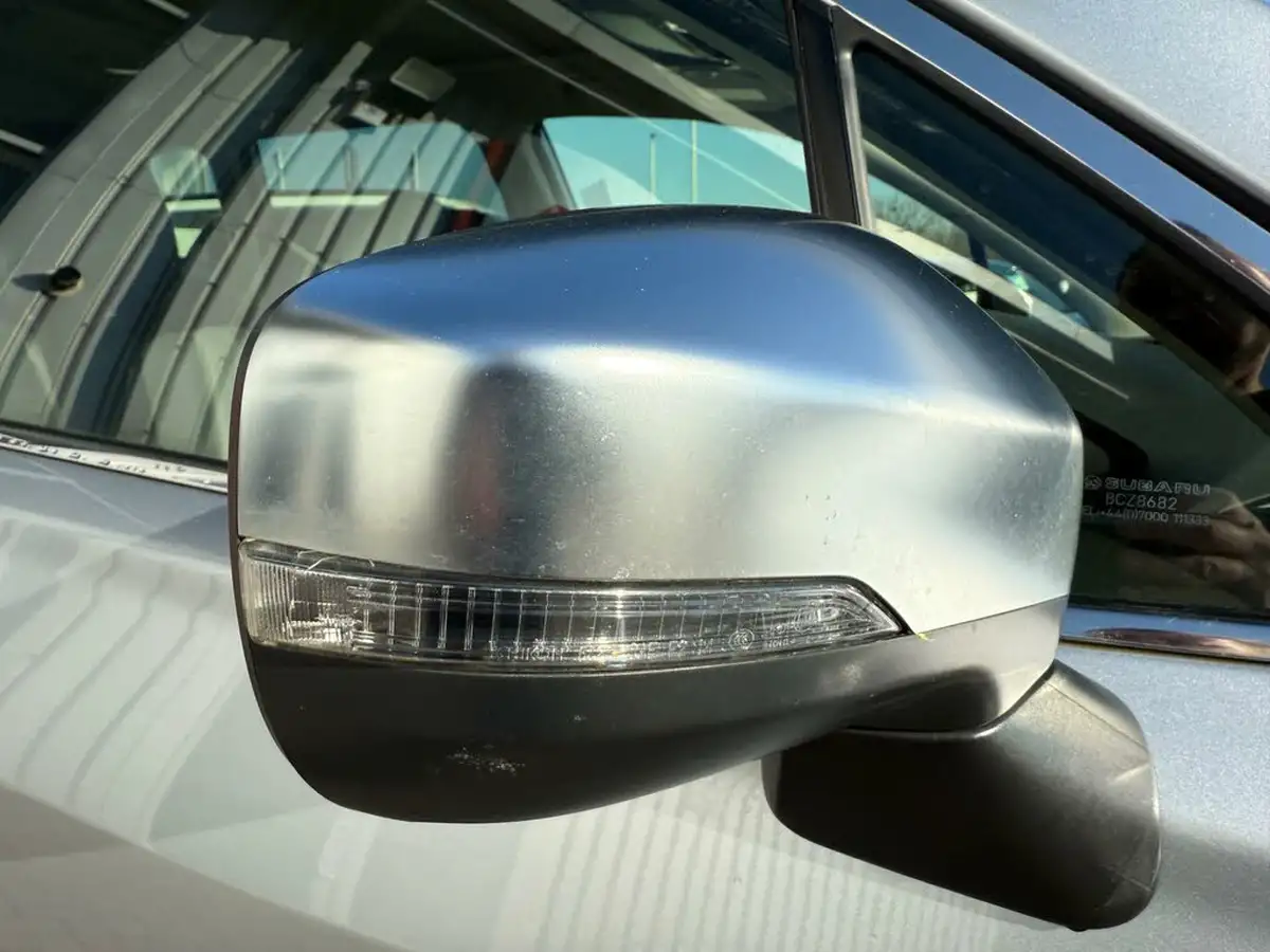 2022-subaru-forester-20-e-boxer-xe-big-24