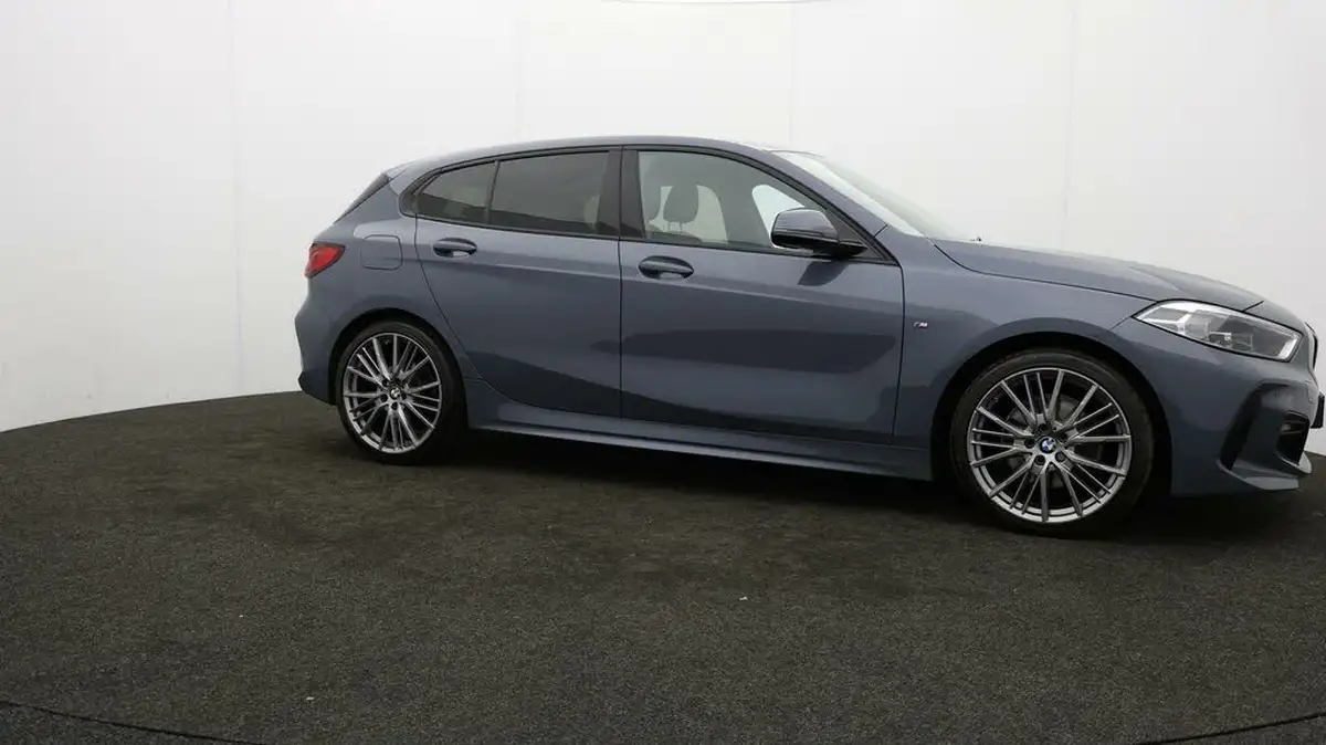 2020-bmw-1-series-15-118i-m-sport-138bhp-dct-big-35