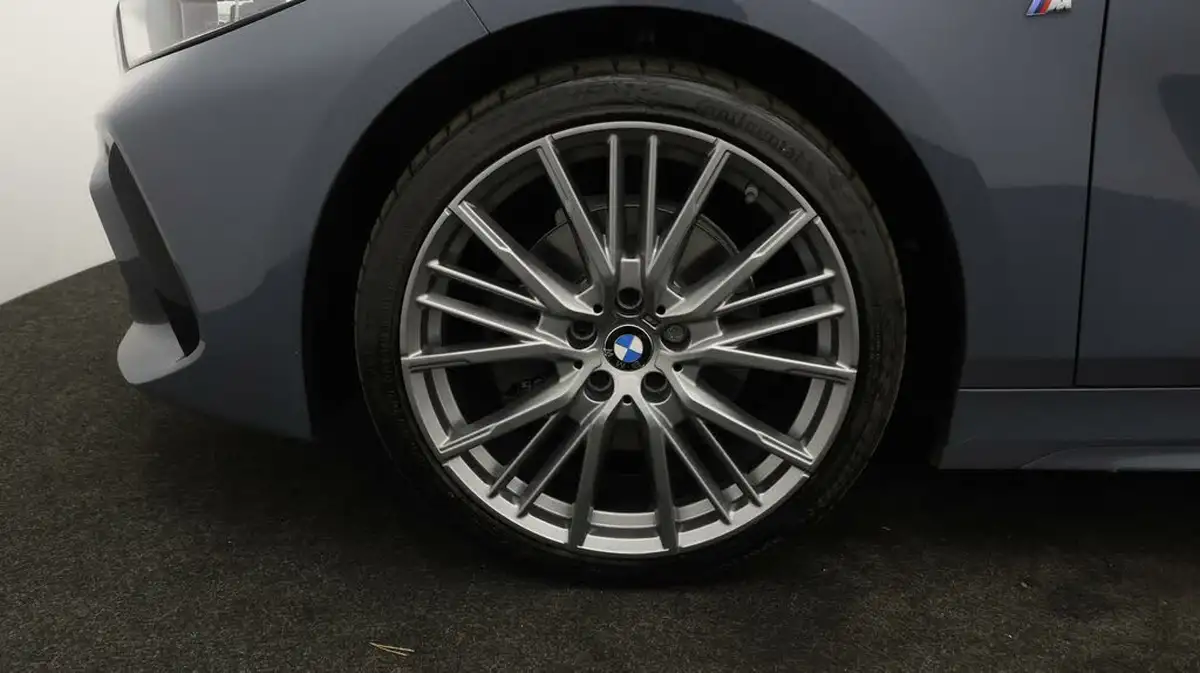 2020-bmw-1-series-15-118i-m-sport-138bhp-dct-big-17