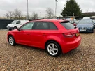 2016-audi-a3-14-tfsi-se-150ps-cod-ss-sportback-5d-1395cc-s-tronic-small-14
