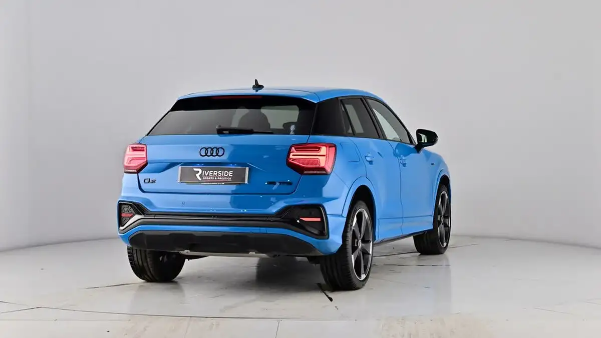 2021-audi-q2-15-35-tfsi-black-edition-s-tronic-big-70