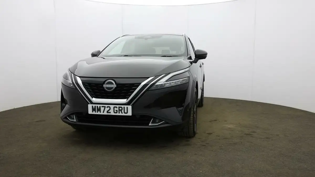 2022-nissan-qashqai-15-tekna-big-39