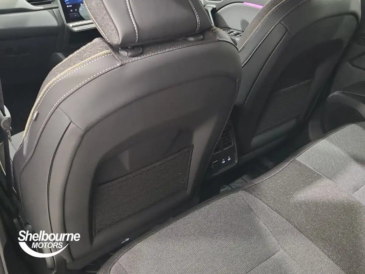 2024-renault-captur-16-techno-145ps-full-big-43