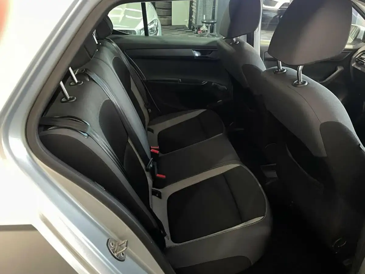 2015-skoda-fabia-12-tsi-se-90ps-hatchback-big-10