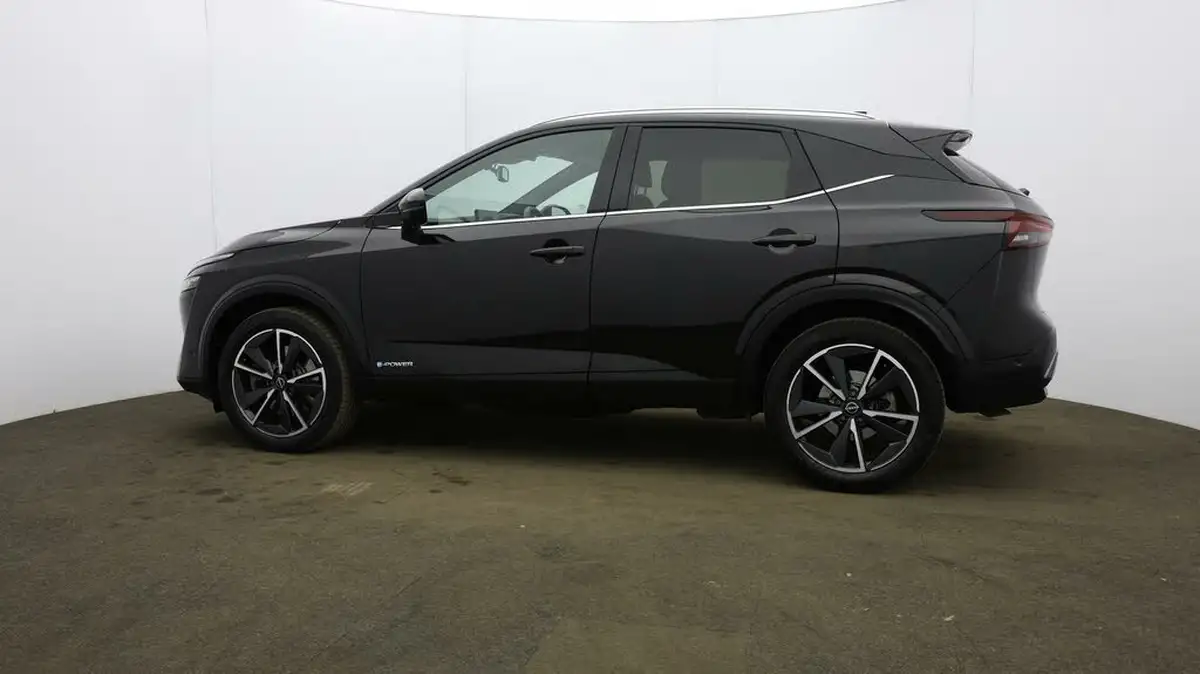 2022-nissan-qashqai-15-tekna-big-67