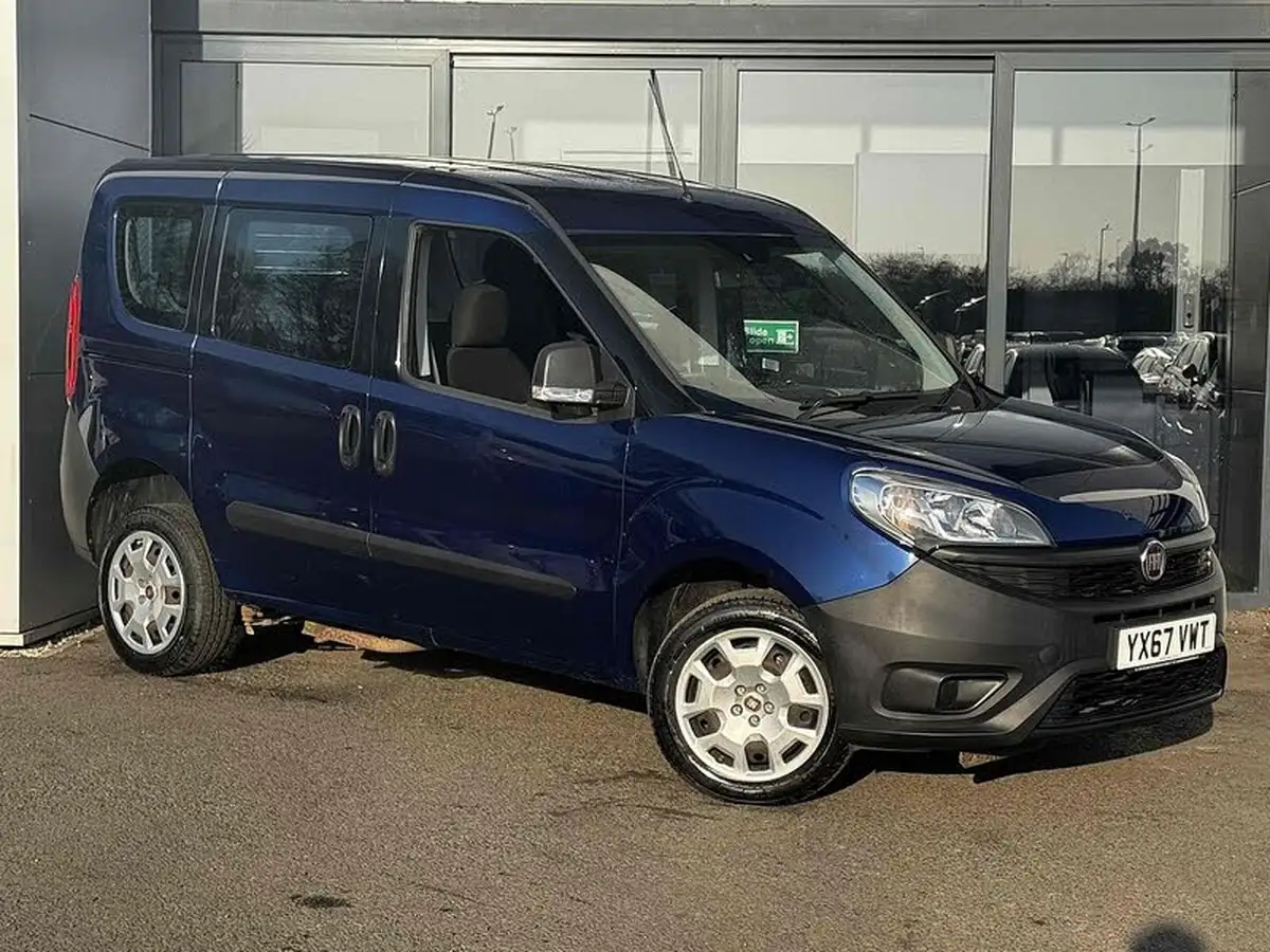 2017-fiat-doblo-14-pop-big-0