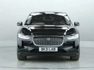 2021-jaguar-i-pace-ev400-hse-small-2