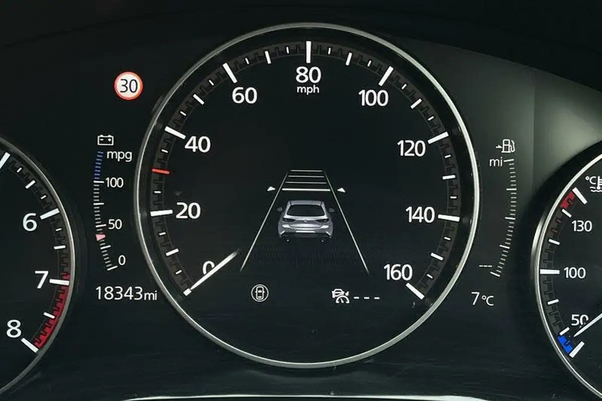 2021-mazda-mazda3-20-se-l-122ps-hatchback-5d-big-12