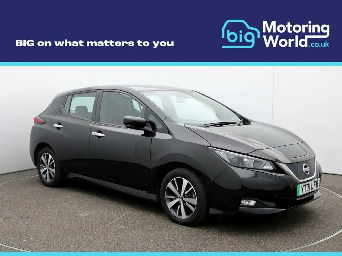 2021-nissan-leaf-e-acenta-big-0
