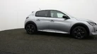 2021-peugeot-208-e-gt-50kwh-small-36